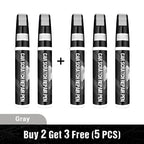 Sumoravibe - Penna per riparazione graffi auto