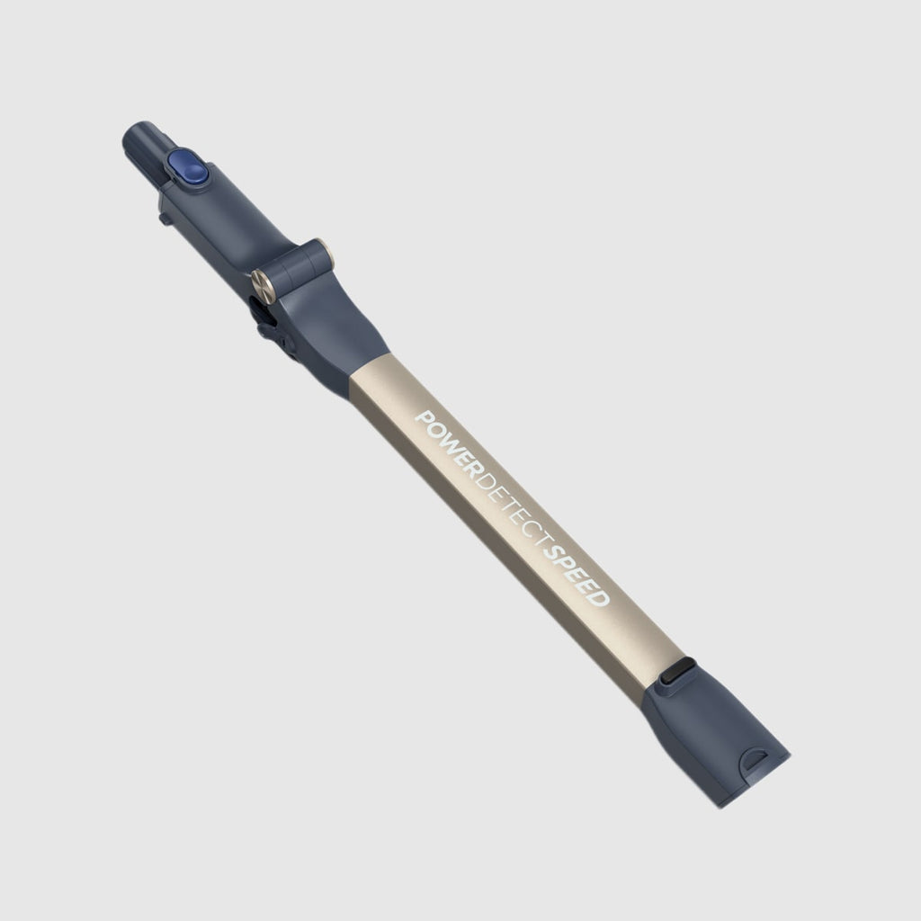 Aspirateur balai sans fil Shark PowerDetect Speed – Ultramarine