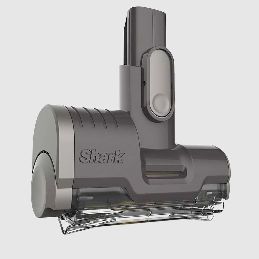 Aspirateur balai sans fil Shark PowerPro, 40 min d'autonomie