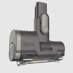 Aspirateur balai sans fil Shark PowerPro, 40 min d'autonomie