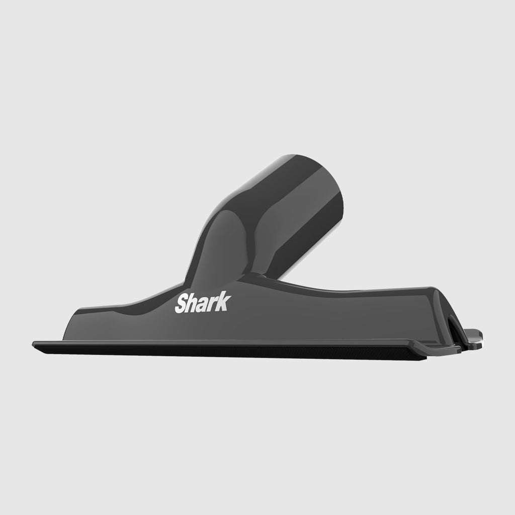 Aspirateur balai sans fil Shark PowerPro, 40 min d'autonomie
