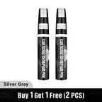 Sumoravibe - Penna per riparazione graffi auto