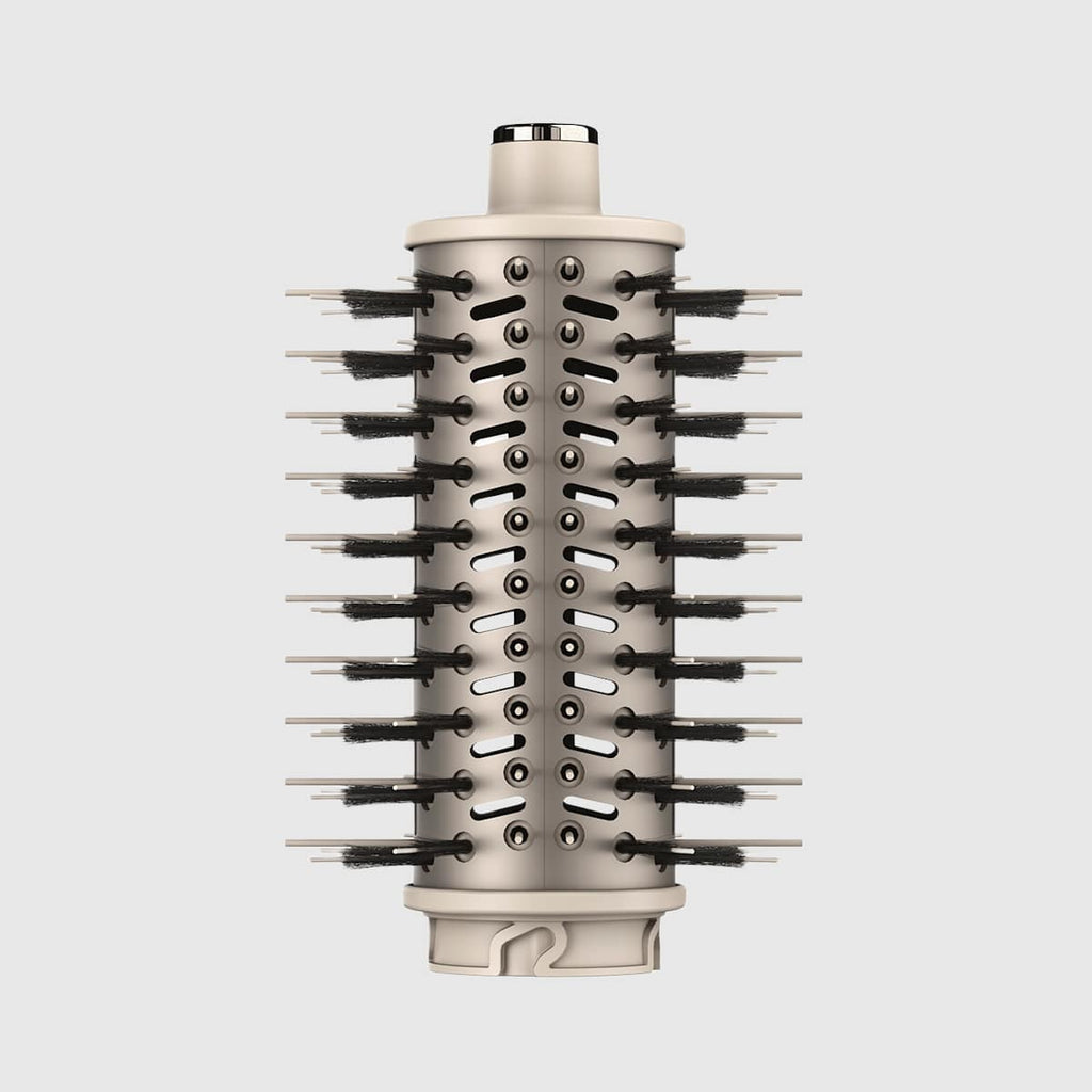 Multi-Styler et Sèche-Cheveux Shark FlexStyle sur-mesure StarDust - 3 accessoires au choix