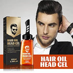 Sumoravibe - Pettine gel modellante e modellante a un pettine