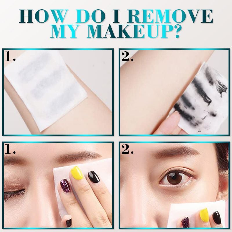Sumoravibe - Mascara 4D 2 IN 1
