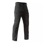 Sumoravibe - Pantaloni da lavoro comodi e resistenti