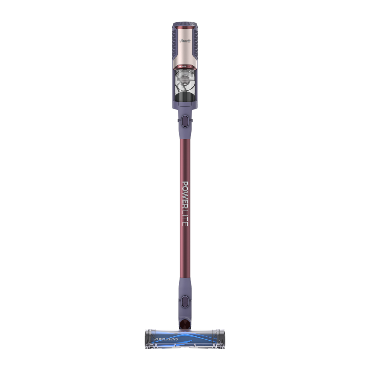 Aspirateur balai sans fil Shark PowerLite