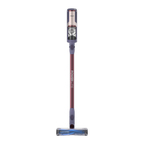 Aspirateur balai sans fil Shark PowerDetect Speed – Ultramarine