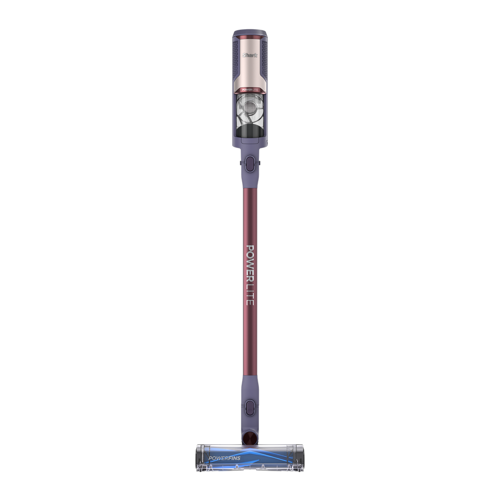 Aspirateur sans fil Shark PowerDetect Clean & Empty avec autovidage