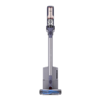 Aspirateur balai sans fil Shark PowerLite