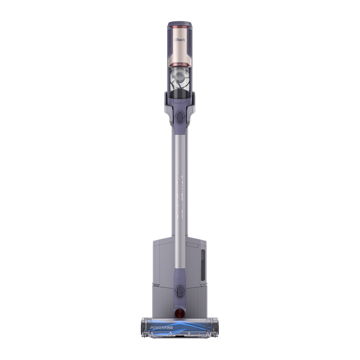 Aspirateur balai sans fil Shark PowerLite