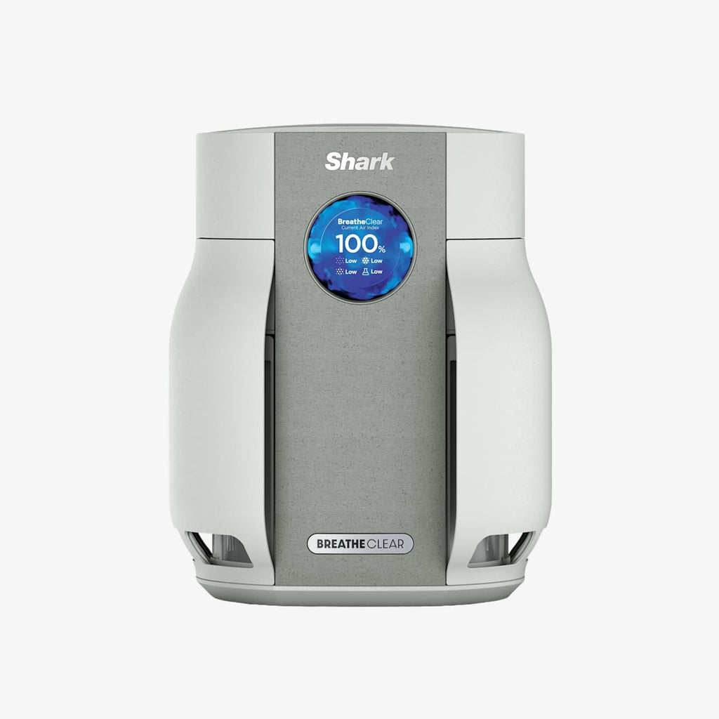 Air Fryer modulaire en verre Ninja CRISPi Cyber Space avec 5 récipients