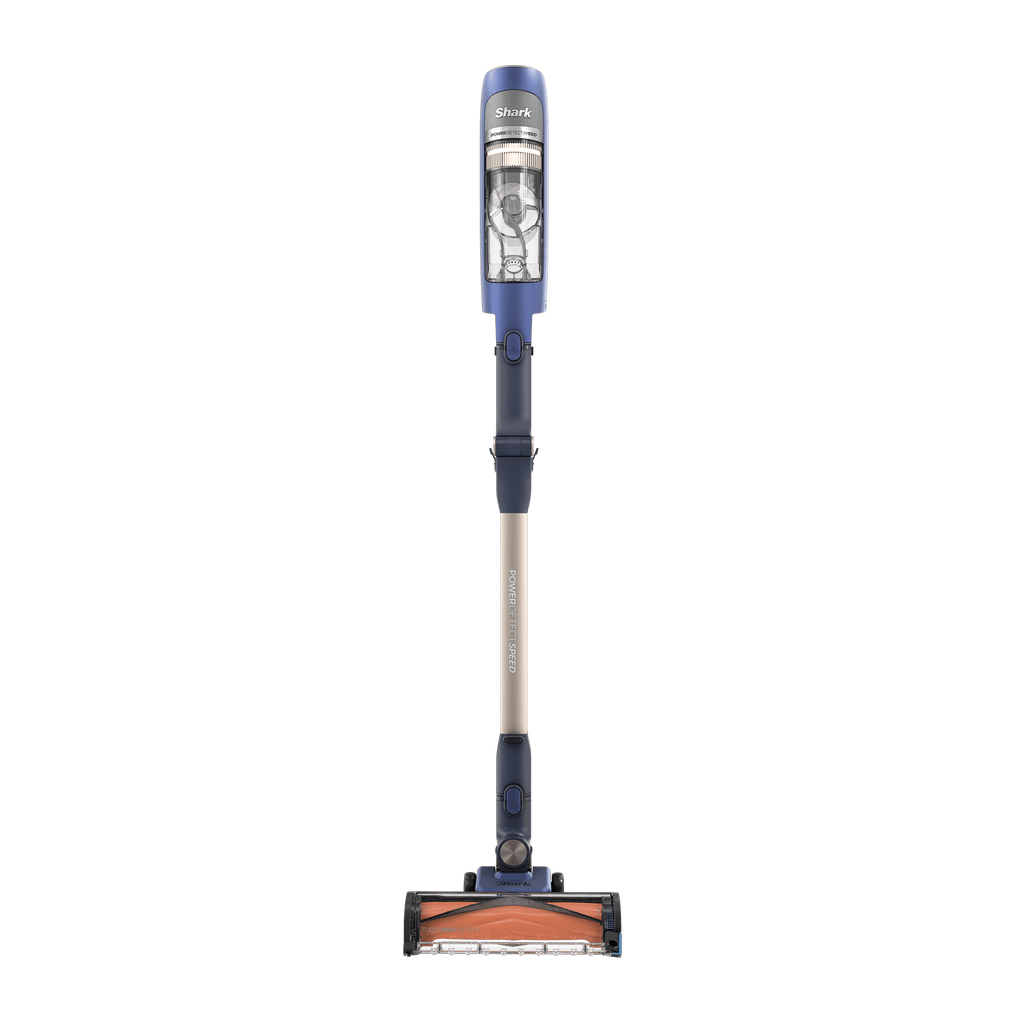 Aspirateur sans fil Shark PowerDetect Clean & Empty avec autovidage
