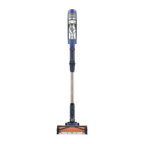 Aspirateur balai sans fil Shark PowerDetect Speed Pet Pro Clean & Empty – Ultramarine