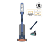Aspirateur sans fil Shark PowerDetect Clean & Empty avec autovidage