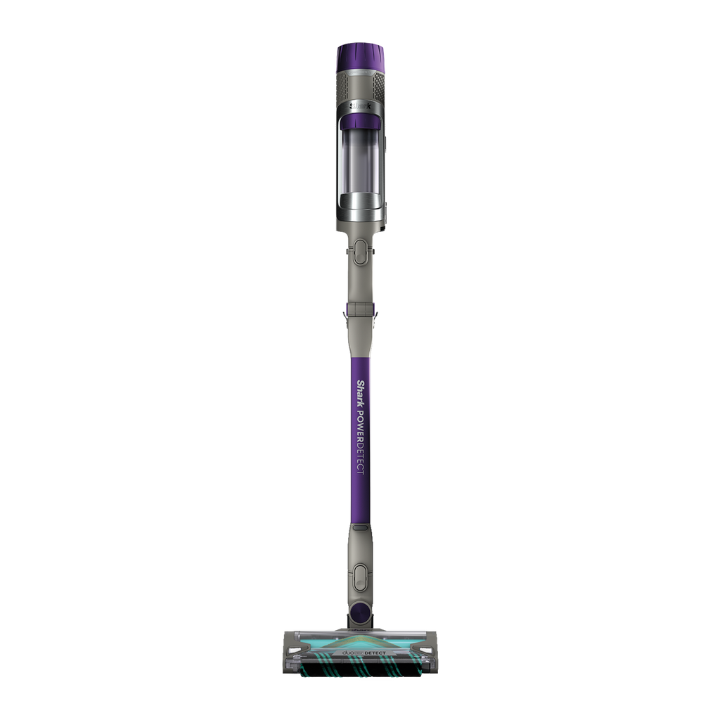 Aspirateur balai sans fil Shark PowerDetect Speed – Ultramarine