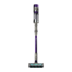 Aspirateur balai sans fil Shark PowerDetect Speed – Ultramarine