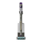 Aspirateur sans fil Shark PowerDetect Clean & Empty avec autovidage