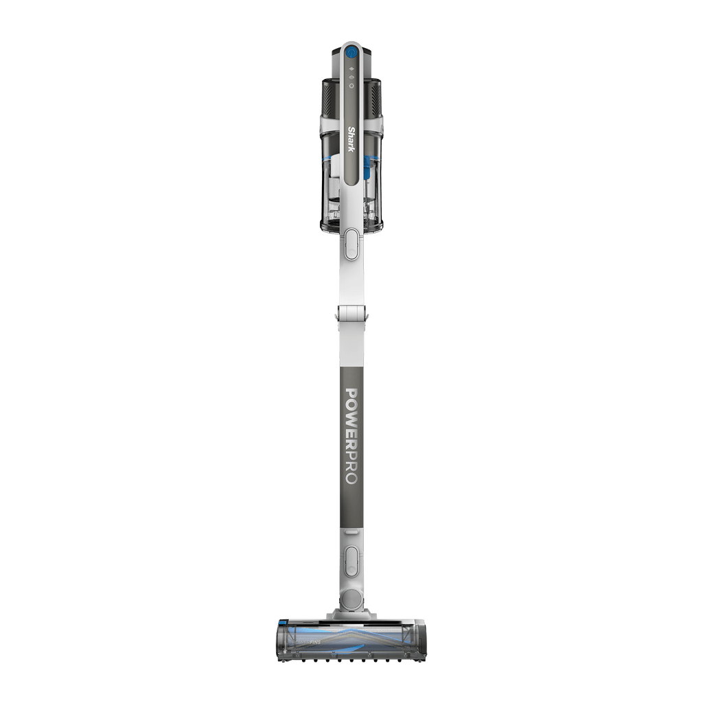 Aspirateur sans fil Shark PowerDetect Clean & Empty avec autovidage