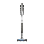 Aspirateur balai sans fil Shark PowerDetect Speed – Ultramarine