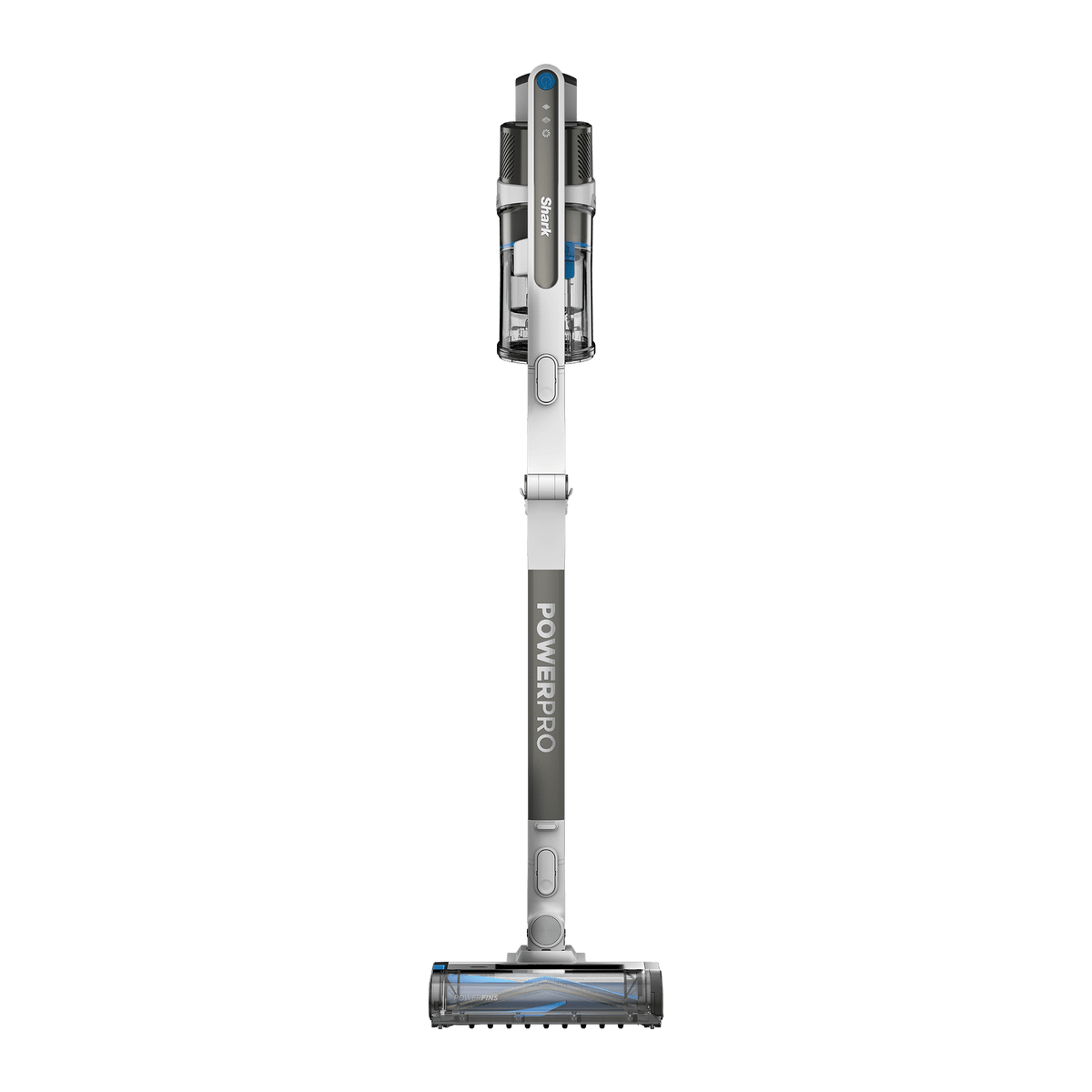 Aspirateur balai sans fil Shark PowerDetect Speed – Ultramarine