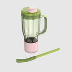 Blender Gourde Ninja BlendBOSS - Cyberspace