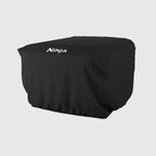 Four à pizza et Air Fryer électrique d’extérieur Ninja Artisan - Vert et Or MO201EUGN2