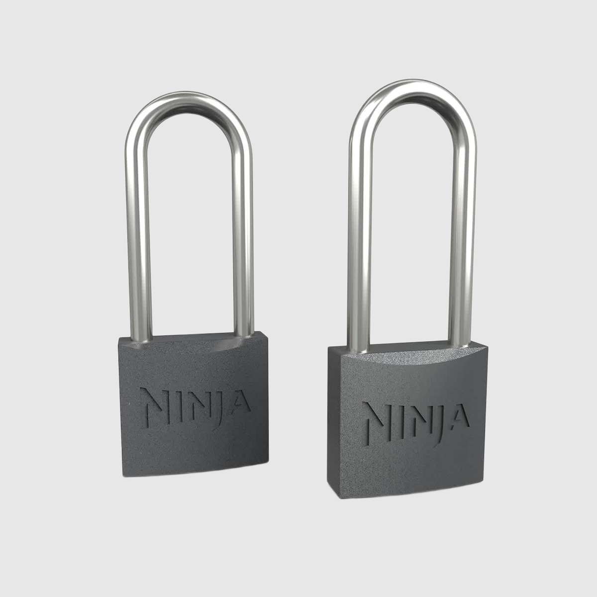 Ninja FrostVault 61 L Glacière roulante avec zone sèche, Gris ardoise FB265EUUKGY