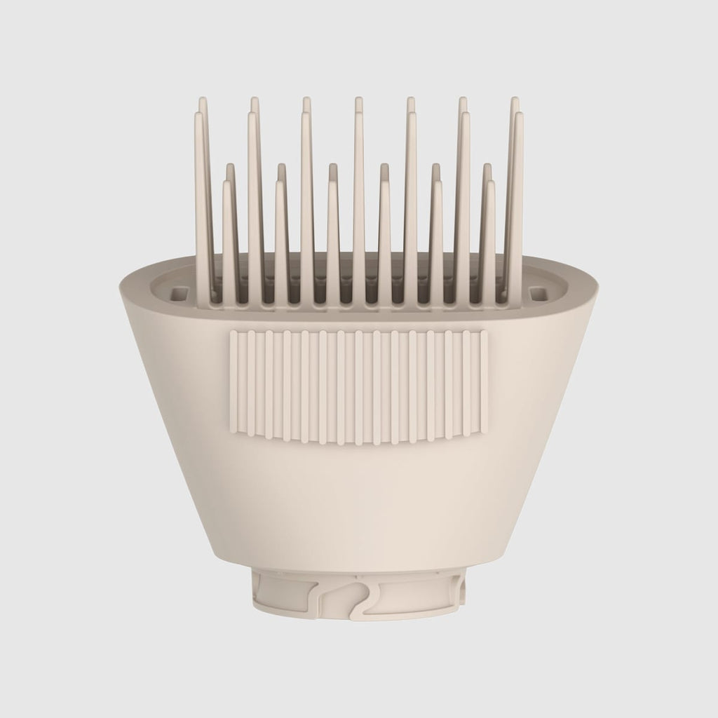 Multi-Styler et Sèche-Cheveux Shark FlexStyle sur-mesure StarDust - 3 accessoires au choix