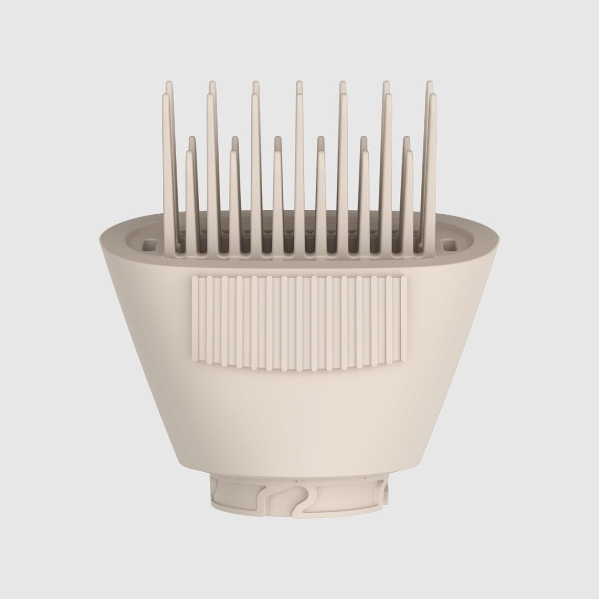Multi-Styler et Sèche-Cheveux Shark FlexStyle sur-mesure StarDust - 3 accessoires au choix