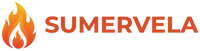 Sumervela - Accueil